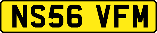 NS56VFM