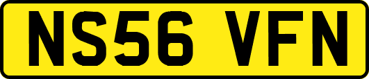 NS56VFN
