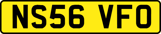 NS56VFO