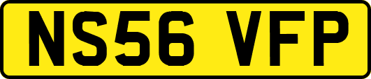 NS56VFP