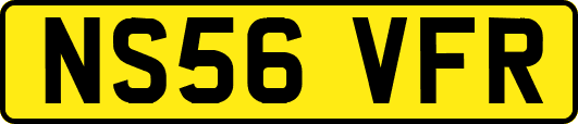 NS56VFR