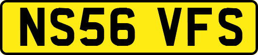 NS56VFS