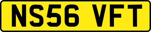 NS56VFT