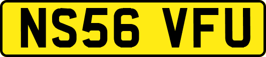NS56VFU