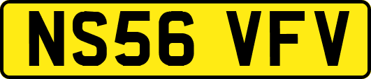 NS56VFV