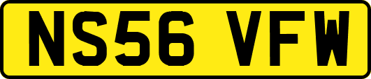 NS56VFW