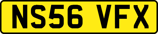 NS56VFX