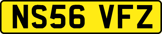 NS56VFZ