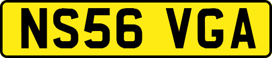 NS56VGA