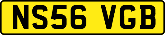 NS56VGB