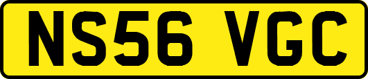 NS56VGC