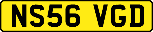 NS56VGD