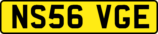 NS56VGE