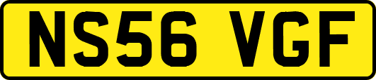 NS56VGF