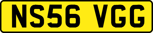 NS56VGG