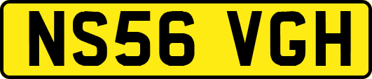 NS56VGH