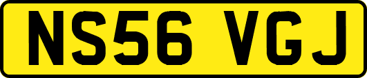 NS56VGJ