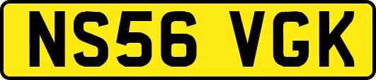 NS56VGK