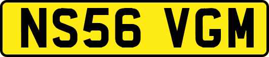 NS56VGM