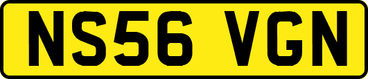 NS56VGN