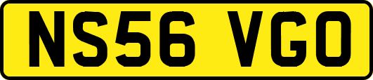 NS56VGO