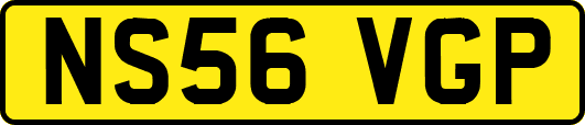 NS56VGP