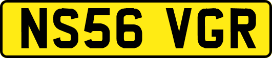 NS56VGR