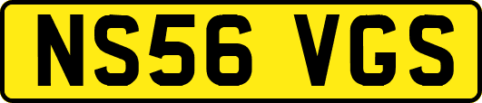 NS56VGS