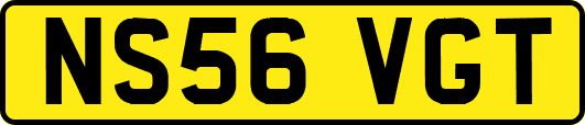 NS56VGT