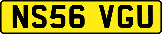 NS56VGU