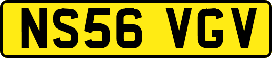 NS56VGV