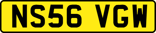 NS56VGW