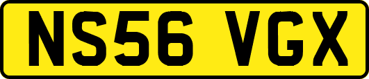NS56VGX