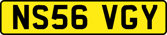 NS56VGY
