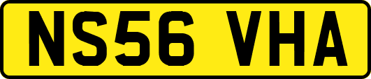 NS56VHA