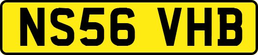 NS56VHB