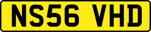 NS56VHD