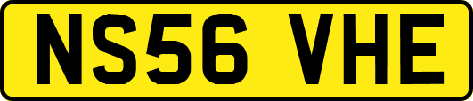 NS56VHE
