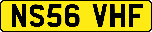 NS56VHF
