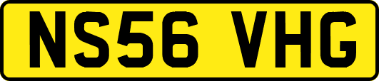 NS56VHG