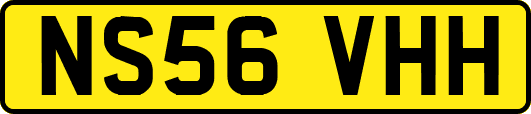 NS56VHH
