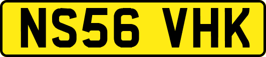 NS56VHK