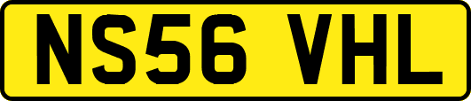 NS56VHL