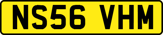 NS56VHM