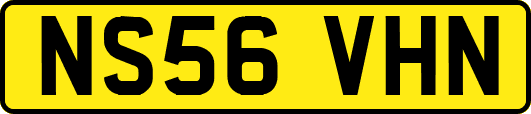 NS56VHN