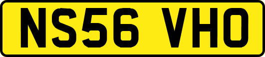 NS56VHO