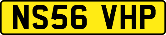 NS56VHP