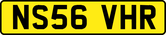 NS56VHR