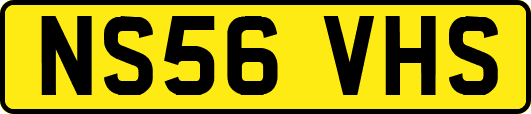 NS56VHS