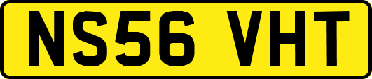 NS56VHT